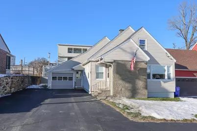 58 Alsace Street, Manchester, NH 03102 - Photo 1