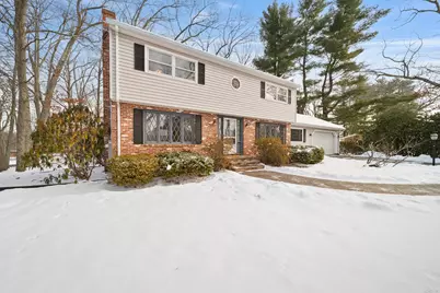 18 Mason Drive, Salem, NH 03079 - Photo 1