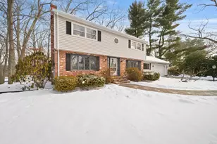 18 Mason Dr, Salem, NH 03079 - Photo 1