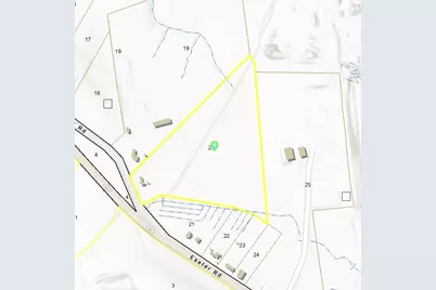 20 Indian River Road, Epping, NH 03042 - Photo 1
