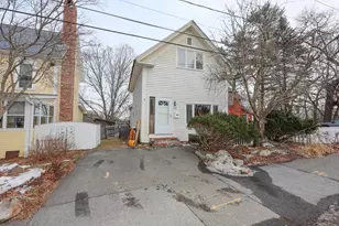 128 Liberty St, Concord, NH 03301 - Photo 1