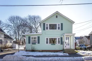 55 Tremont St, Concord, NH 03301 - Photo 1