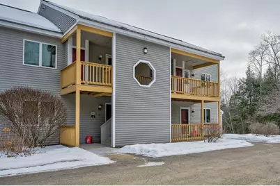 136 Northbrook Circle #96, Conway, NH 03860 - Photo 1