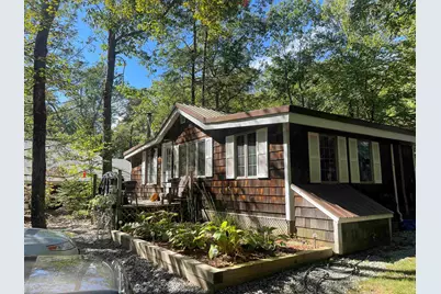 38 Deerfield Road, Northwood, NH 03261 - Photo 1