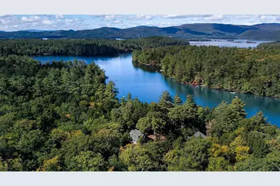 85 Portage Pass, Moultonborough, NH 03254 - Photo 1