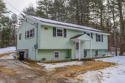 70 Forrest Road, Northfield, NH 03276 - Photo 1