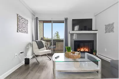 75 Treetop Circle #26, Laconia, NH 03246 - Photo 1