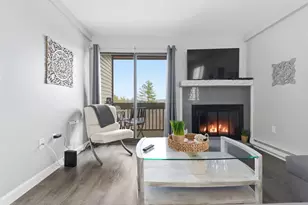 75 Treetop Cir, Laconia, NH 03246 - Photo 1