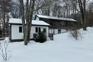 183 Littleton Rd, Whitefield, NH 03598 - Photo 1
