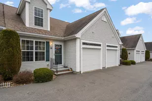 75 Brookview Rd, Windham, NH 03087 - Photo 1