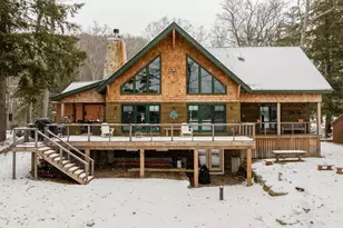 6 Samoset Rd, Sunapee, NH 03782 - Photo 1