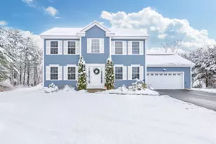 15 Double Brook Rd, Manchester, NH 03109 - Photo 1