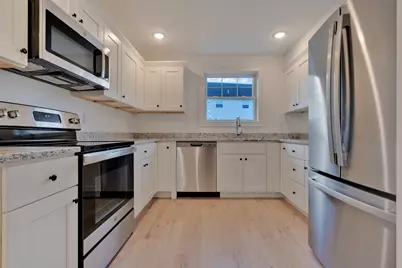 4 Cape Coral Way #B, Rochester, NH 03867 - Photo 1