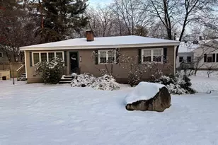 117 Lawrence Rd, Salem, NH 03079 - Photo 1