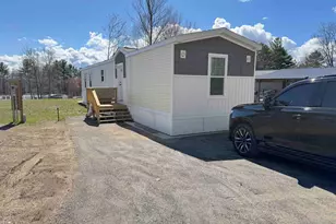 20 True Rd, Meredith, NH 03253 - Photo 1
