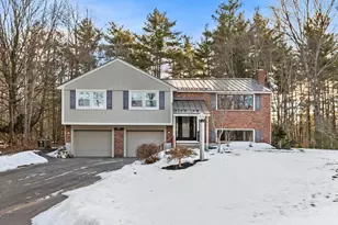 6 Barkland Dr, Derry, NH 03038 - Photo 1