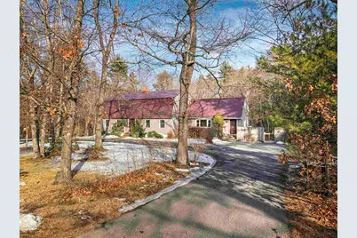 25 Mill Road, Kingston, NH 03848 - Photo 1