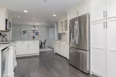 481 Woodlawn Ridge Road, Pembroke, NH 03275 - Photo 1