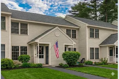 54 Woodland Green, Rochester, NH 03868 - Photo 1