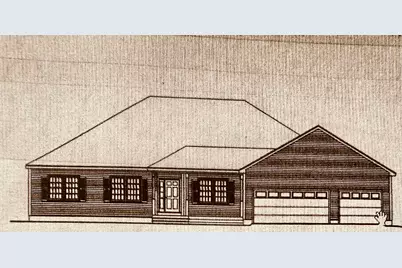 33 Falcon Ridge #33, Milford, NH 03055 - Photo 1