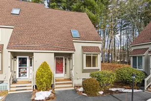 7 Suffolk Ct, Bedford, NH 03110 - Photo 1