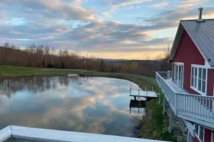 98 Rowell Rd, Lancaster, NH 03584 - Photo 1