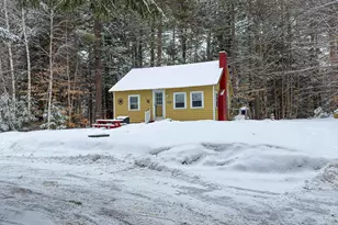 575 Allard Hill Rd, Madison, NH 03849 - Photo 1