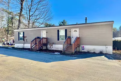 62 Mobile Drive, Hudson, NH 03051 - Photo 1