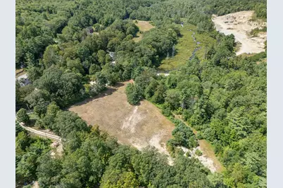 M7 L107 Gleason Falls Road, Hillsboro, NH 03244 - Photo 1