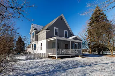 63 Adams School Road, Grand Isle, VT 05458 - Photo 1