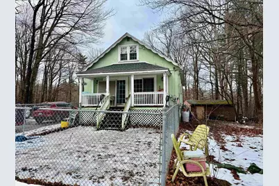 24 Mountain Road, Raymond, NH 03077 - Photo 1