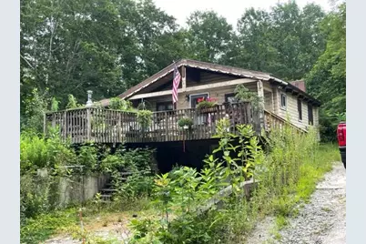 60 Pine Meadows Circle, Bennington, NH 03442 - Photo 1