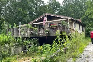 60 Pine Meadows Cir, Bennington, NH 03442 - Photo 1