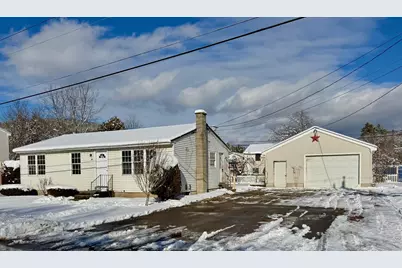 20 Bilo Avenue, Winchester, NH 03447 - Photo 1