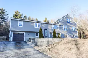 4 Ash St, Londonderry, NH 03053 - Photo 1