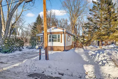 28 Stevens Drive, Concord, NH 03301 - Photo 1