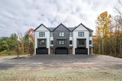 14 A Mohawk Drive, Londonderry, NH 03053 - Photo 1