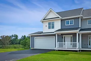 21 Crestview Wy, Raymond, NH 03077 - Photo 1