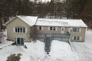 222 Milton Rd, Rochester, NH 03868 - Photo 1