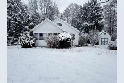 6 Scotland Road, Kingston, NH 03848 - Photo 1