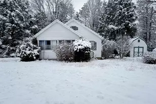 6 Scotland Rd, Kingston, NH 03848 - Photo 1