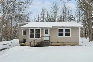 25 Cofran Ave, Northfield, NH 03276 - Photo 1