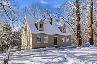 2 Prescott Road, Epping, NH 03042 - Photo 1