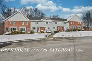 47 Willow Creek Dr, Hudson, NH 03051 - Photo 1