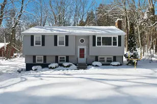 19 Sherwood Rd, Londonderry, NH 03053 - Photo 1