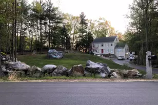 3 Abbey Rd, Bow, NH 03304 - Photo 1