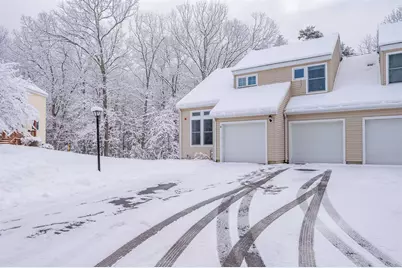 8 Coles Way, Atkinson, NH 03811 - Photo 1
