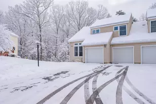 8 Coles Way, Atkinson, NH 03811 - Photo 1