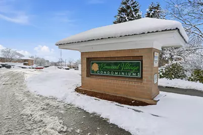 804 Elmwood Drive, Hudson, NH 03051 - Photo 1