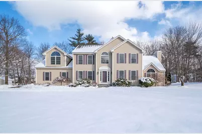 5 Thistle Lane, Hooksett, NH 03106 - Photo 1